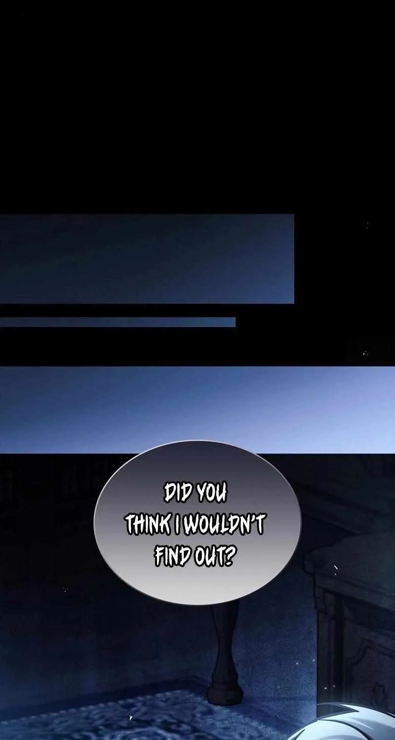 I’m Not That Kind of Talent Chapter 59 page 60 - 