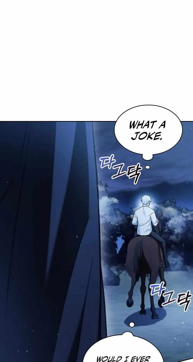 I’m Not That Kind of Talent Chapter 59 page 7 - 