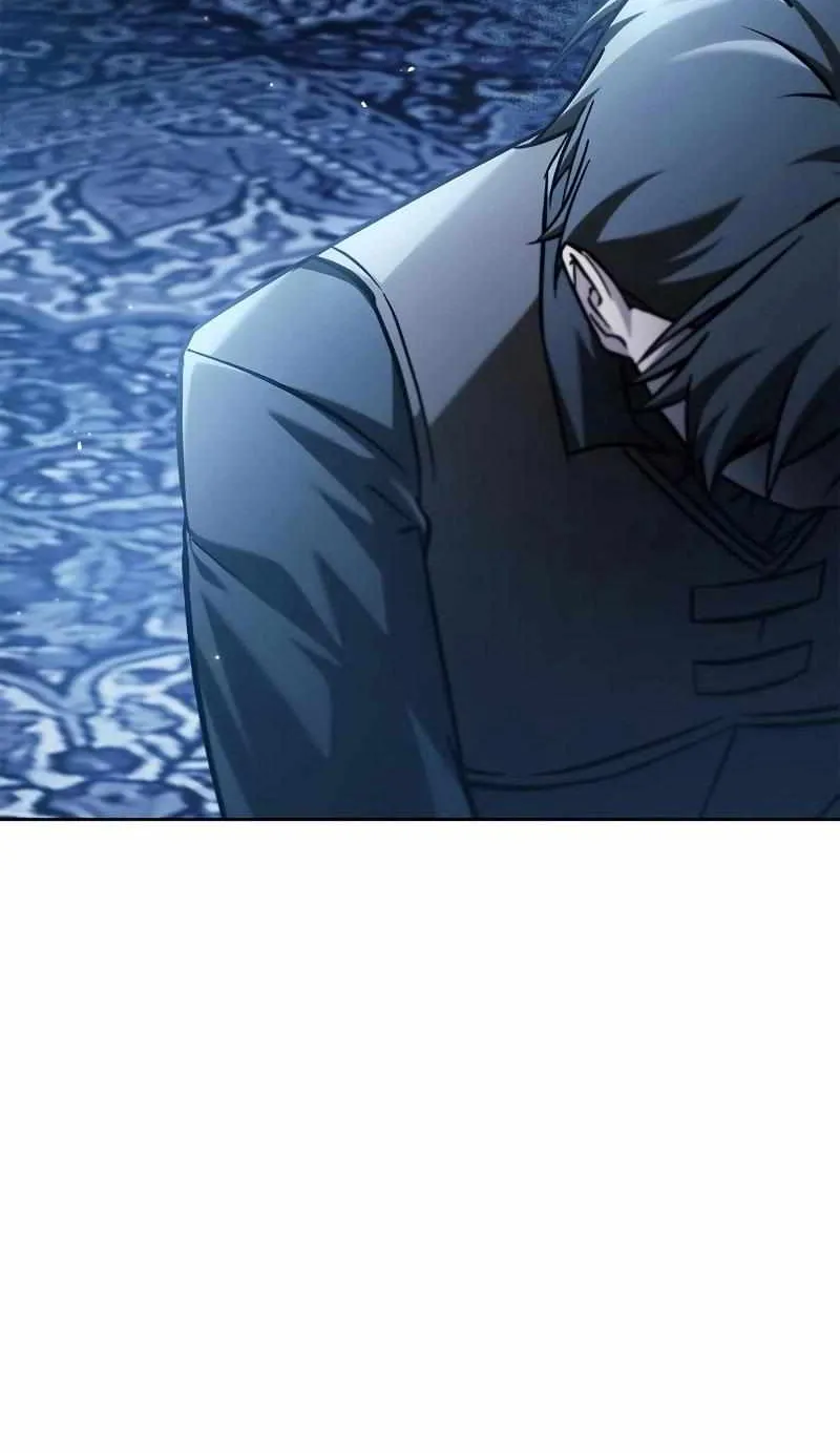I’m Not That Kind of Talent Chapter 59 page 61 - 