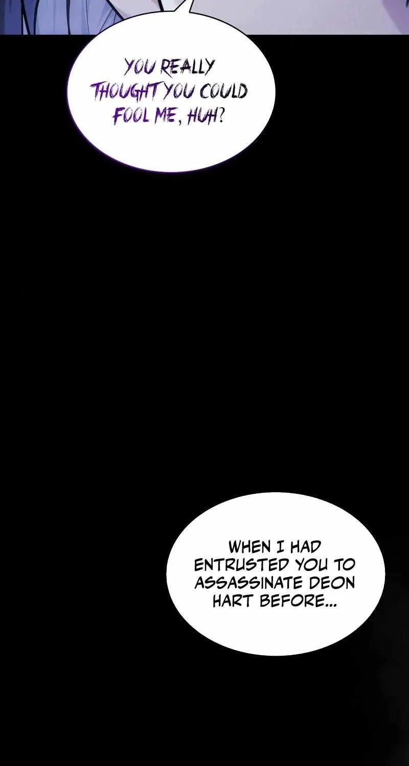 I’m Not That Kind of Talent Chapter 59 page 64 - 