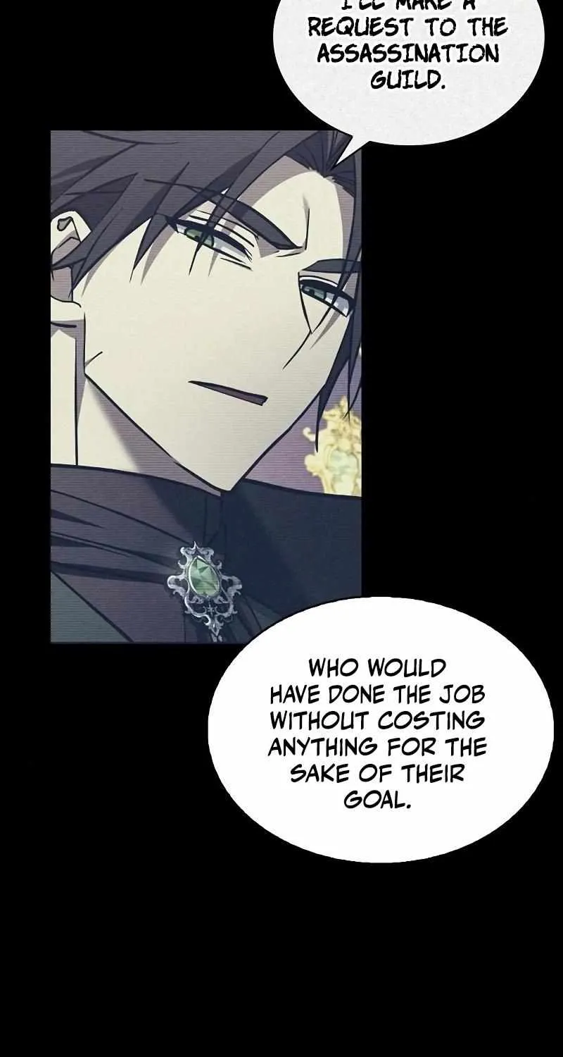I’m Not That Kind of Talent Chapter 59 page 66 - 
