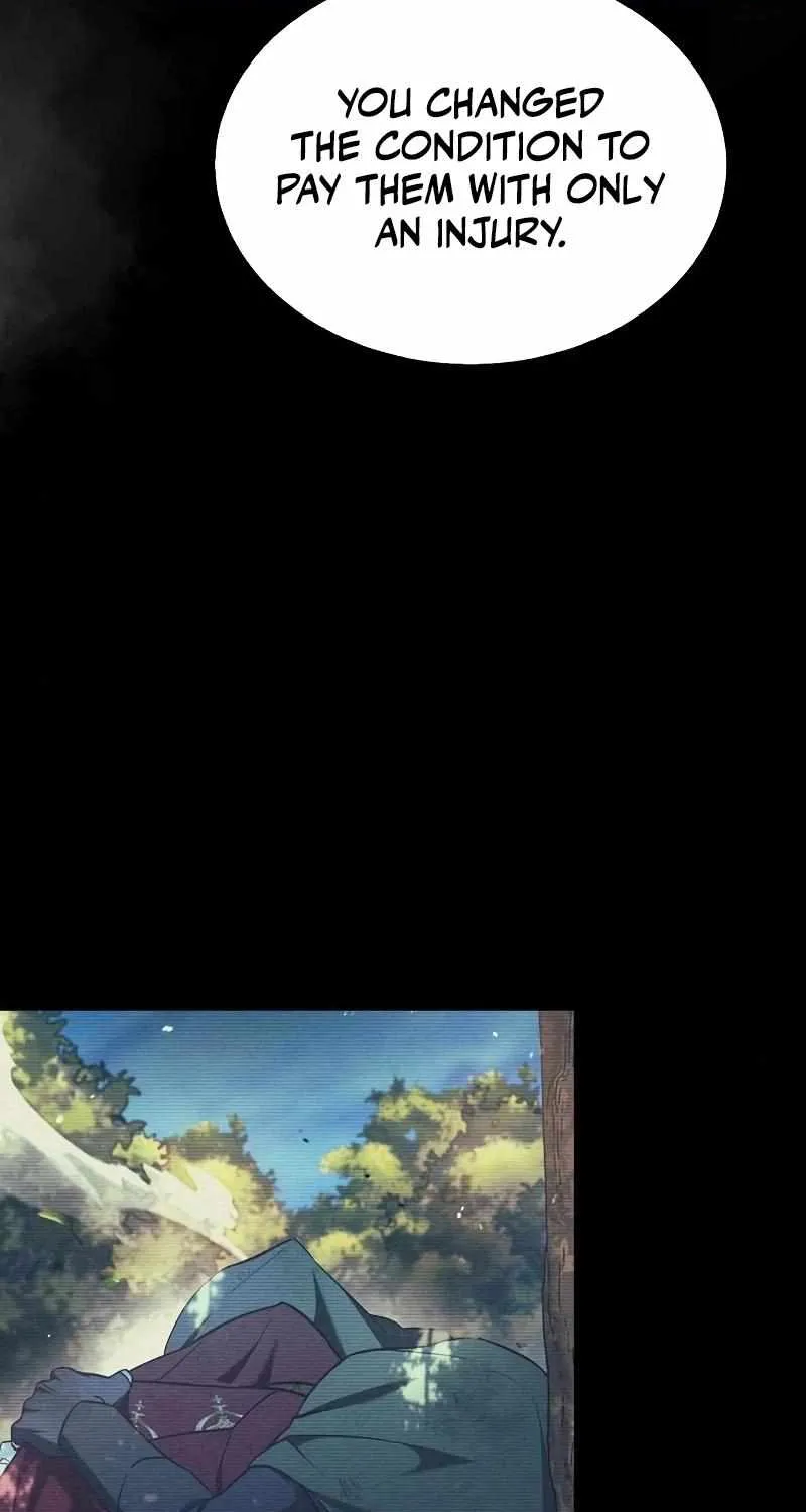 I’m Not That Kind of Talent Chapter 59 page 68 - 