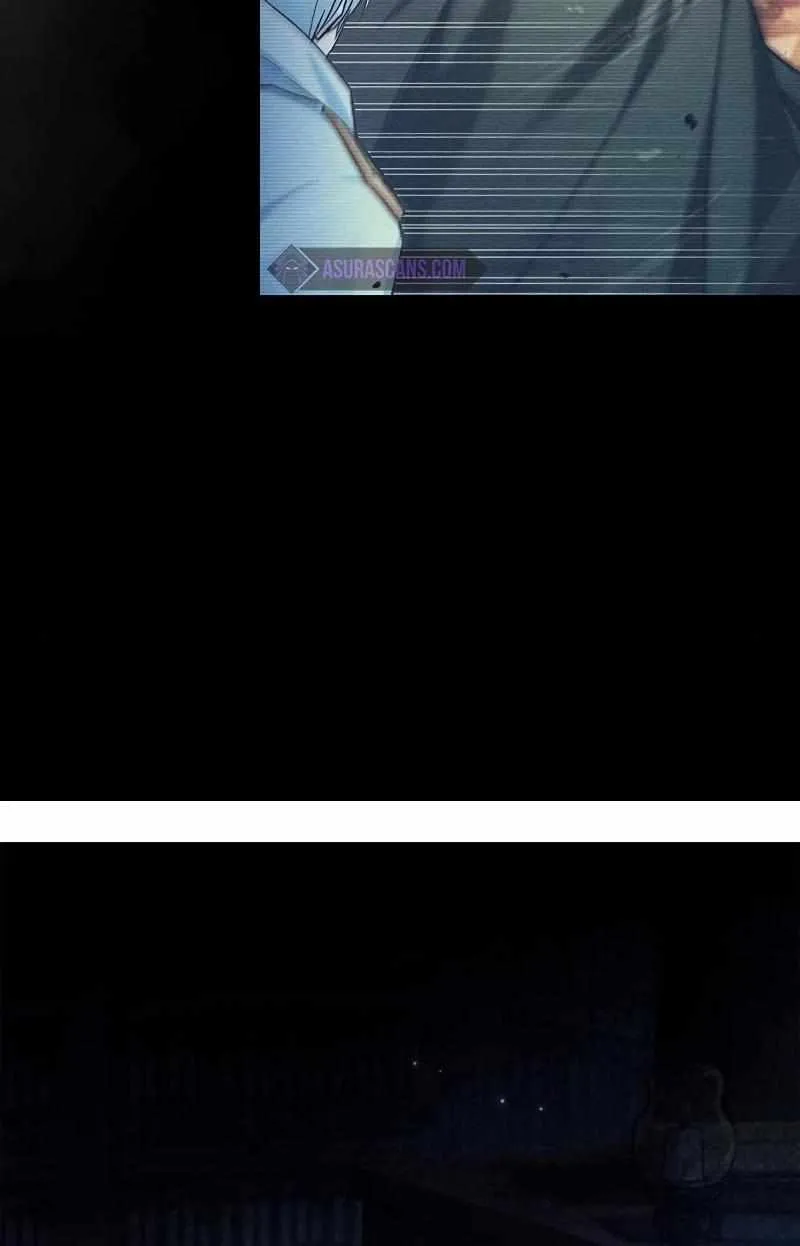 I’m Not That Kind of Talent Chapter 59 page 70 - 