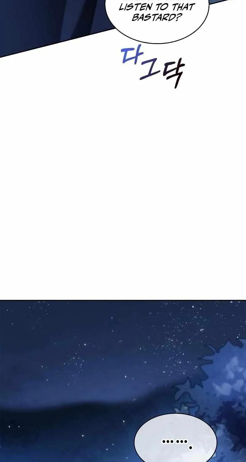 I’m Not That Kind of Talent Chapter 59 page 8 - 