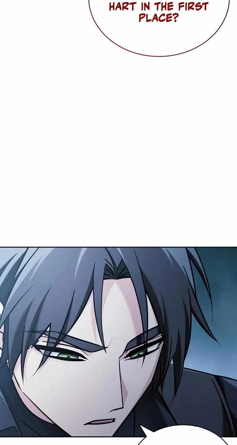 I’m Not That Kind of Talent Chapter 59 page 72 - 