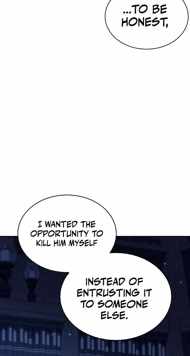I’m Not That Kind of Talent Chapter 59 page 73 - 
