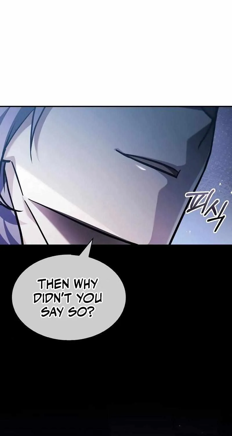 I’m Not That Kind of Talent Chapter 59 page 75 - 
