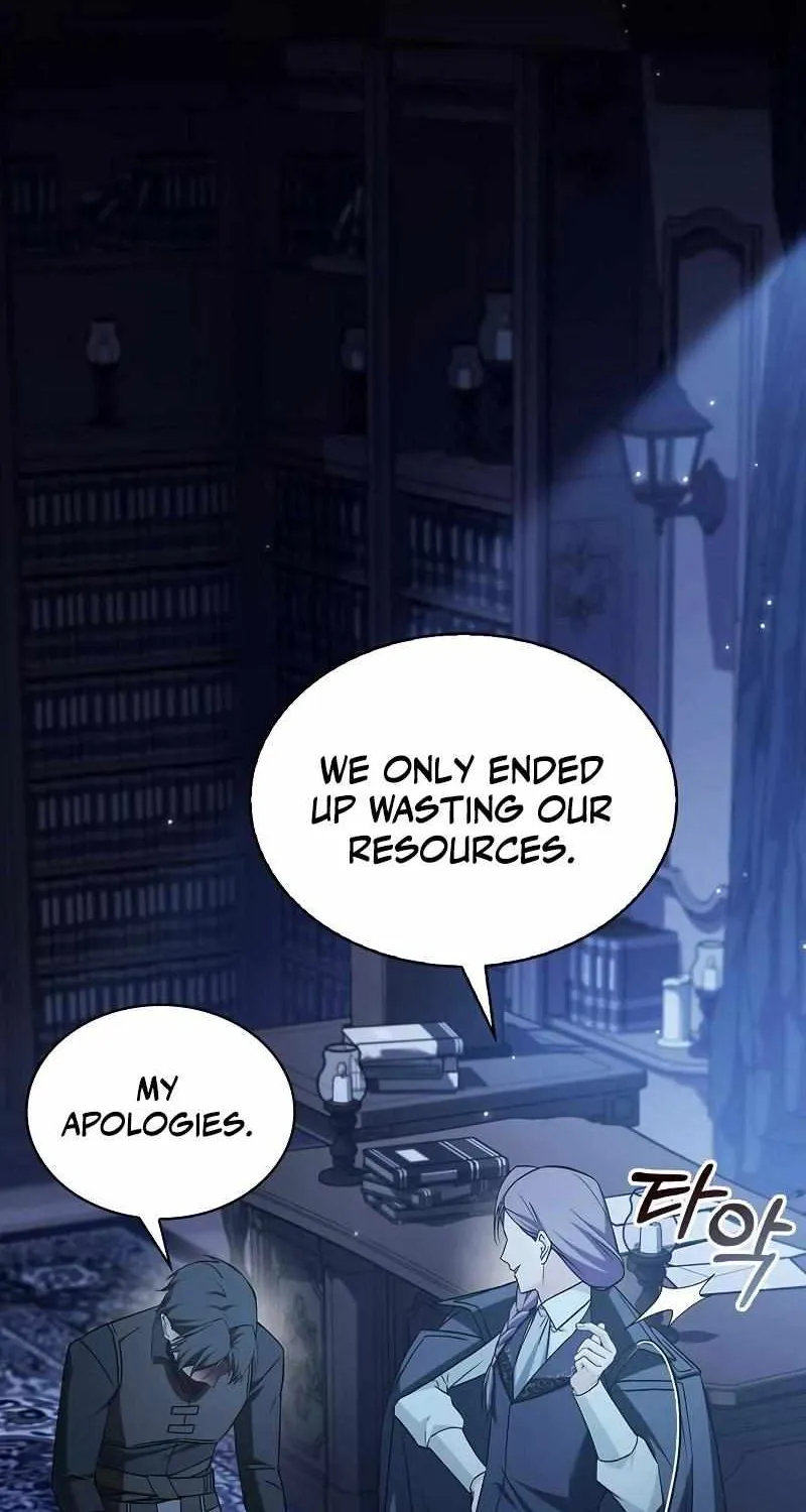 I’m Not That Kind of Talent Chapter 59 page 76 - 