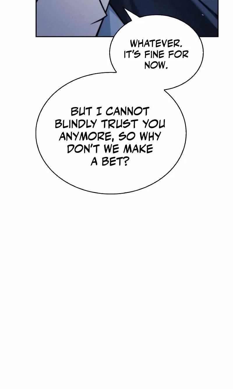 I’m Not That Kind of Talent Chapter 59 page 79 - 