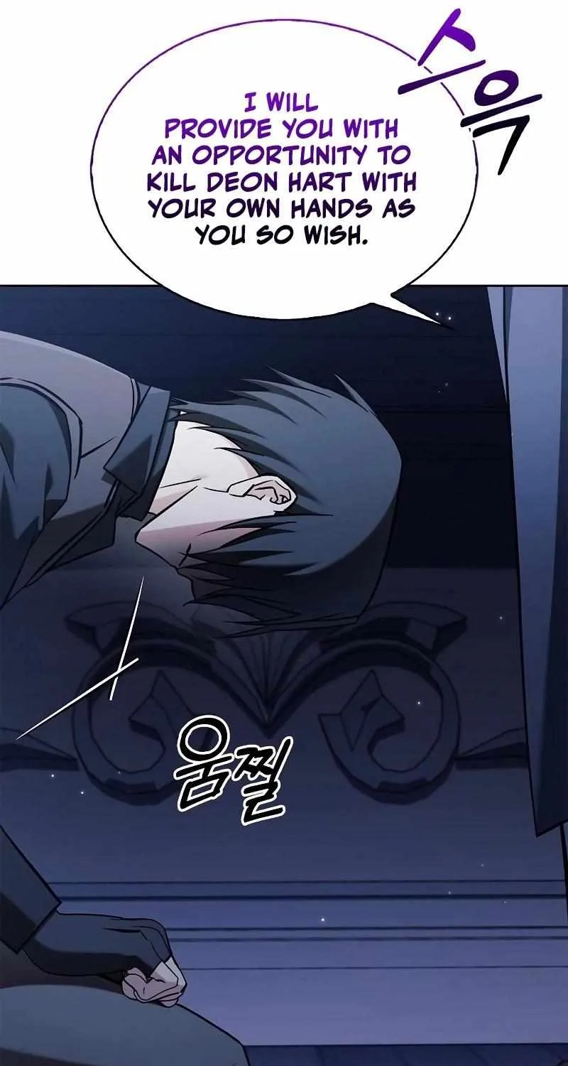 I’m Not That Kind of Talent Chapter 59 page 80 - 