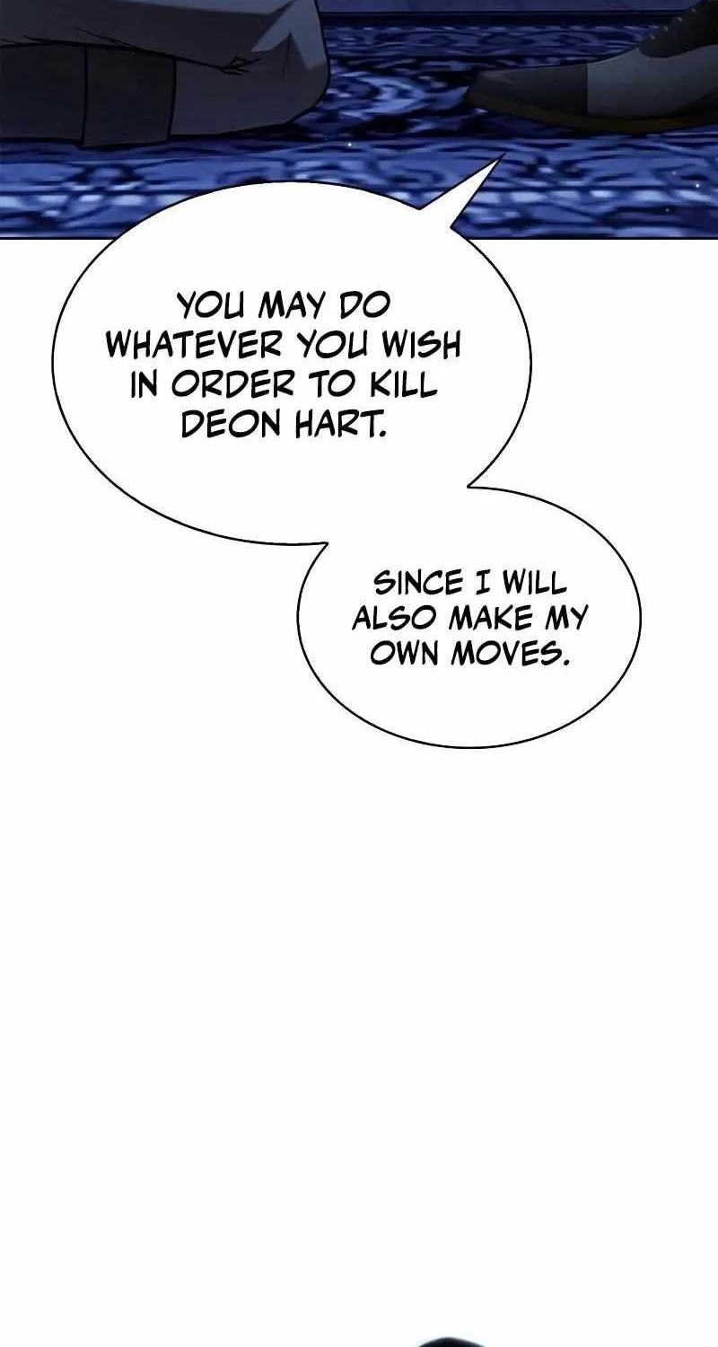 I’m Not That Kind of Talent Chapter 59 page 81 - 