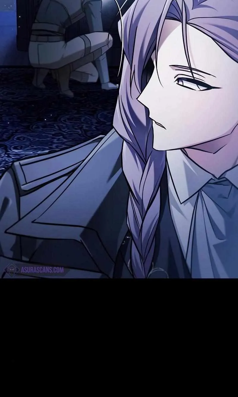 I’m Not That Kind of Talent Chapter 59 page 88 - 