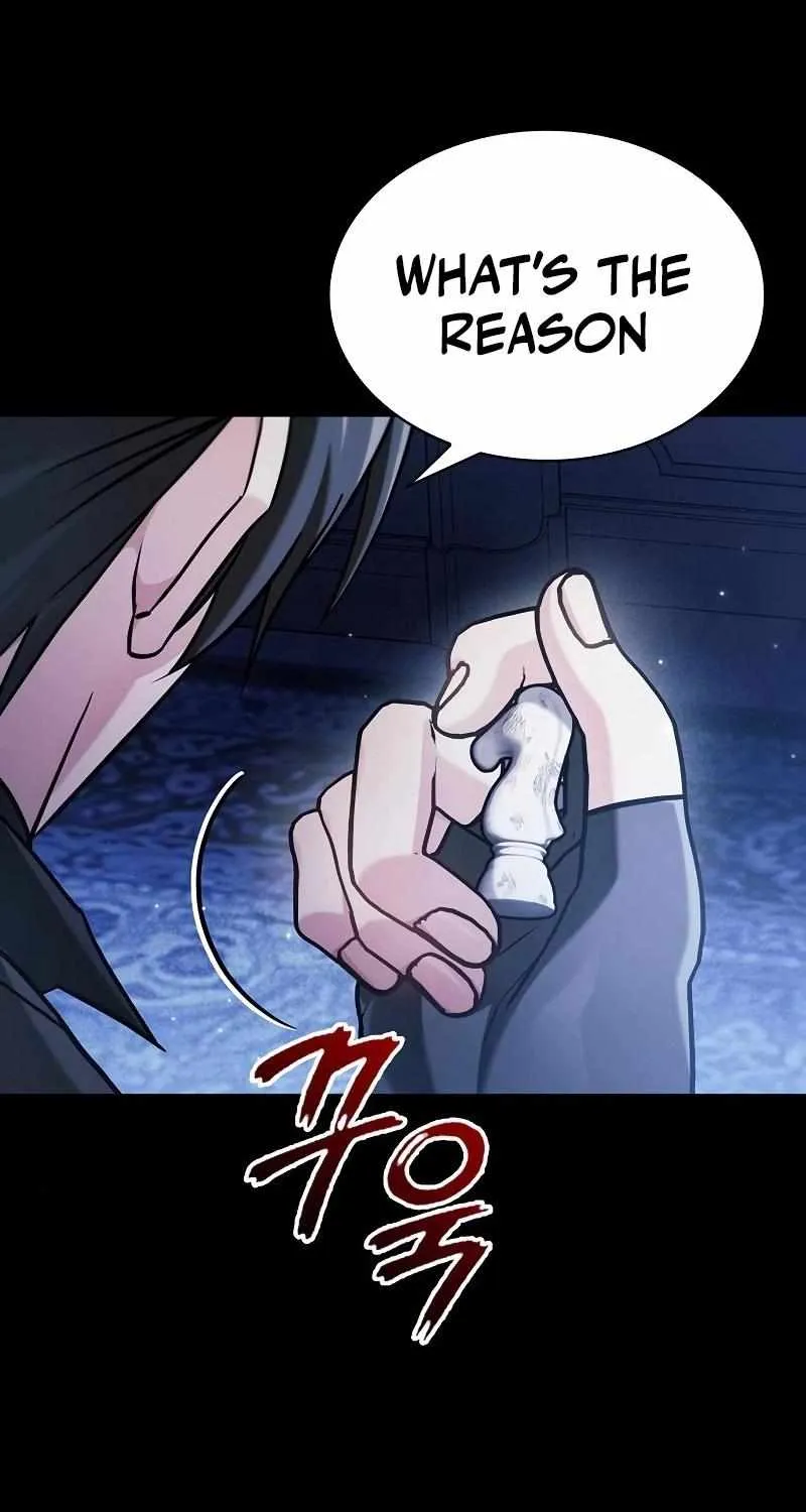I’m Not That Kind of Talent Chapter 59 page 89 - 