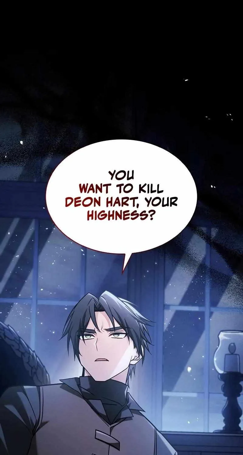 I’m Not That Kind of Talent Chapter 59 page 90 - 