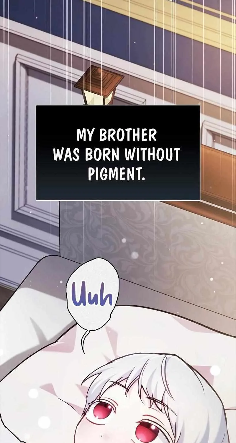 I’m Not That Kind of Talent Chapter 59 page 93 - 