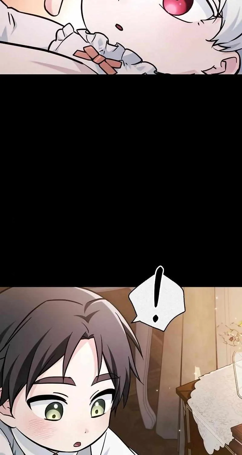 I’m Not That Kind of Talent Chapter 59 page 96 - 