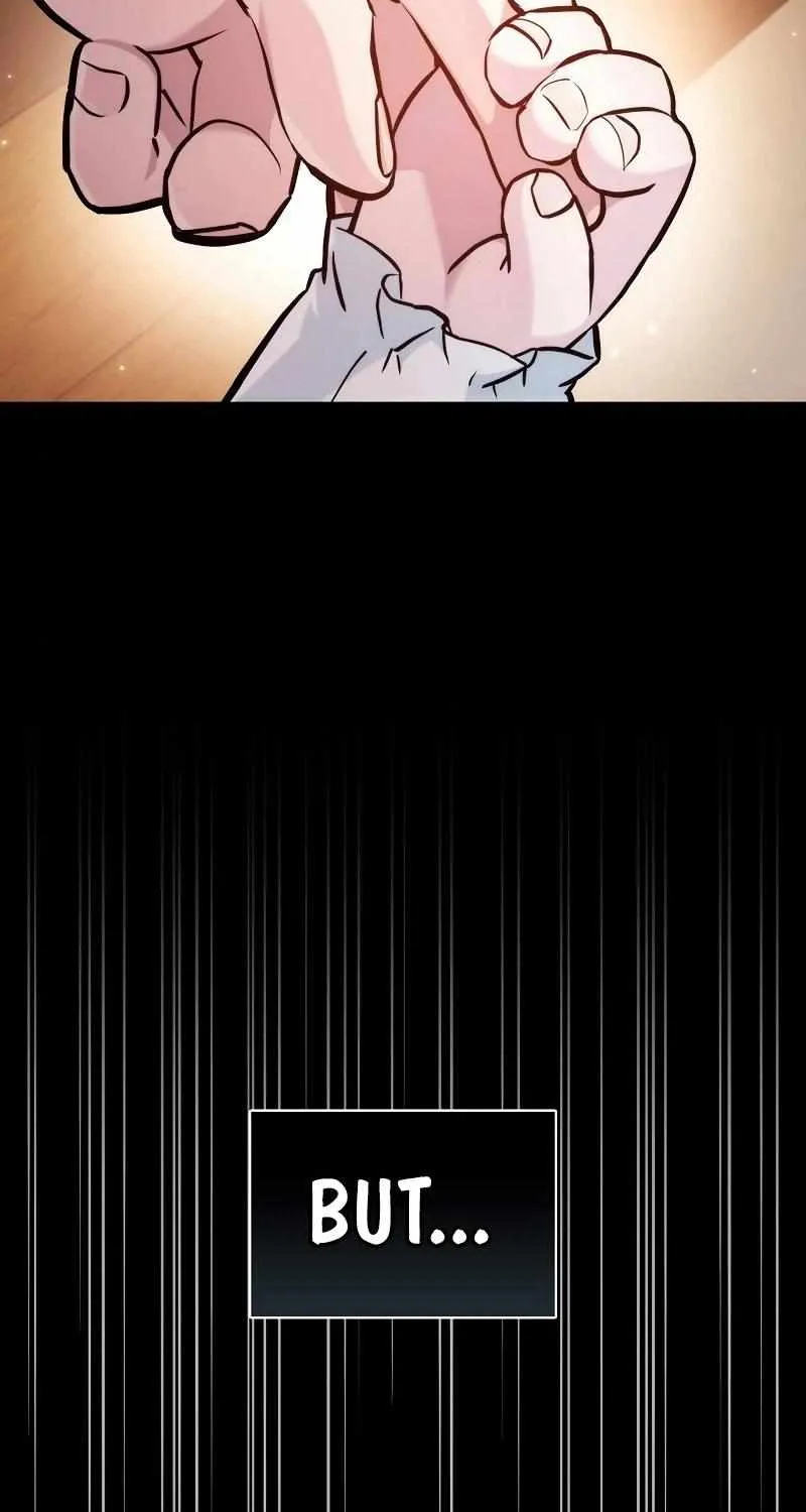 I’m Not That Kind of Talent Chapter 59 page 100 - 