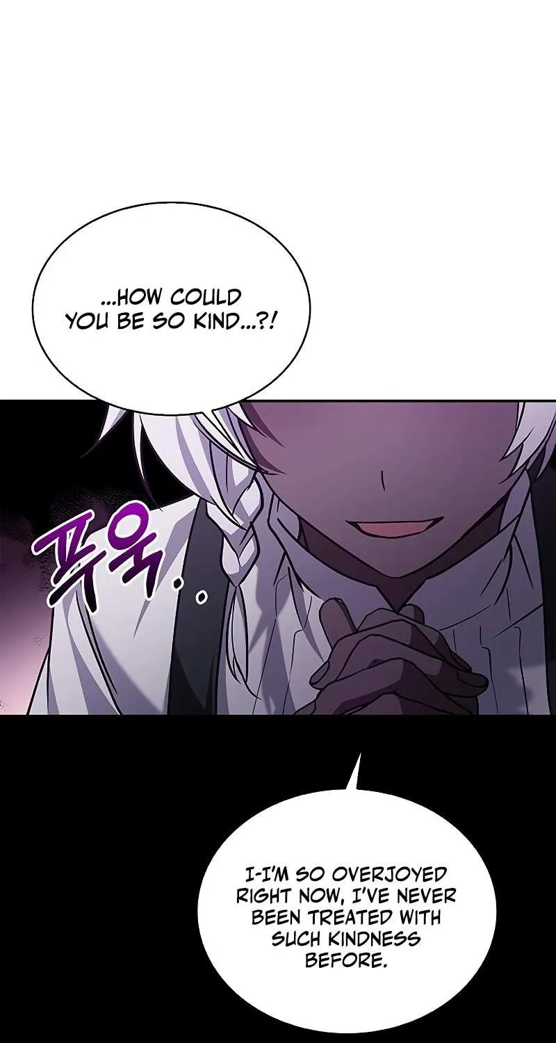 I’m Not That Kind of Talent Chapter 6 page 2 - 
