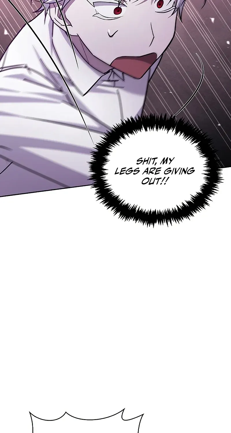 I’m Not That Kind of Talent Chapter 6 page 101 - 