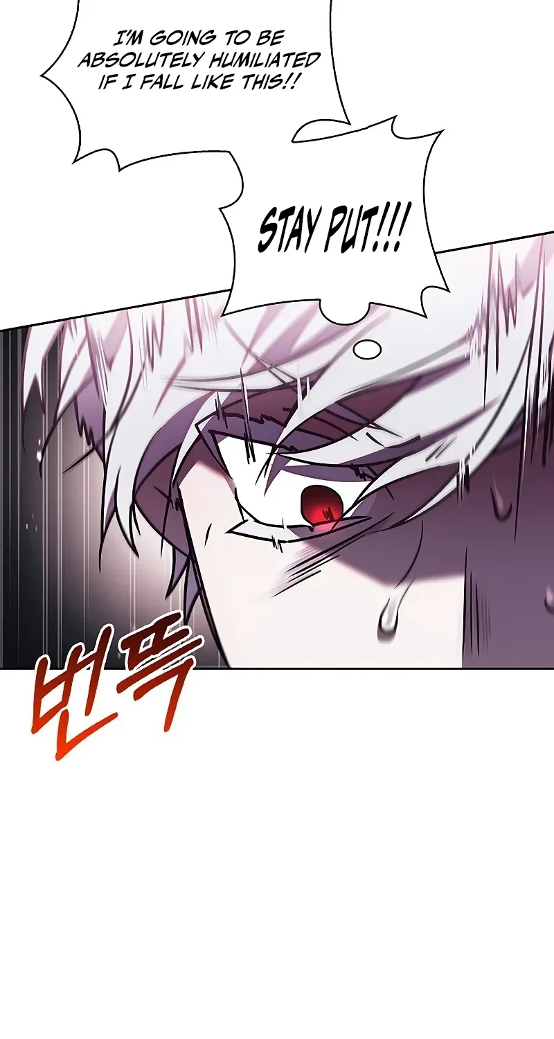 I’m Not That Kind of Talent Chapter 6 page 102 - 