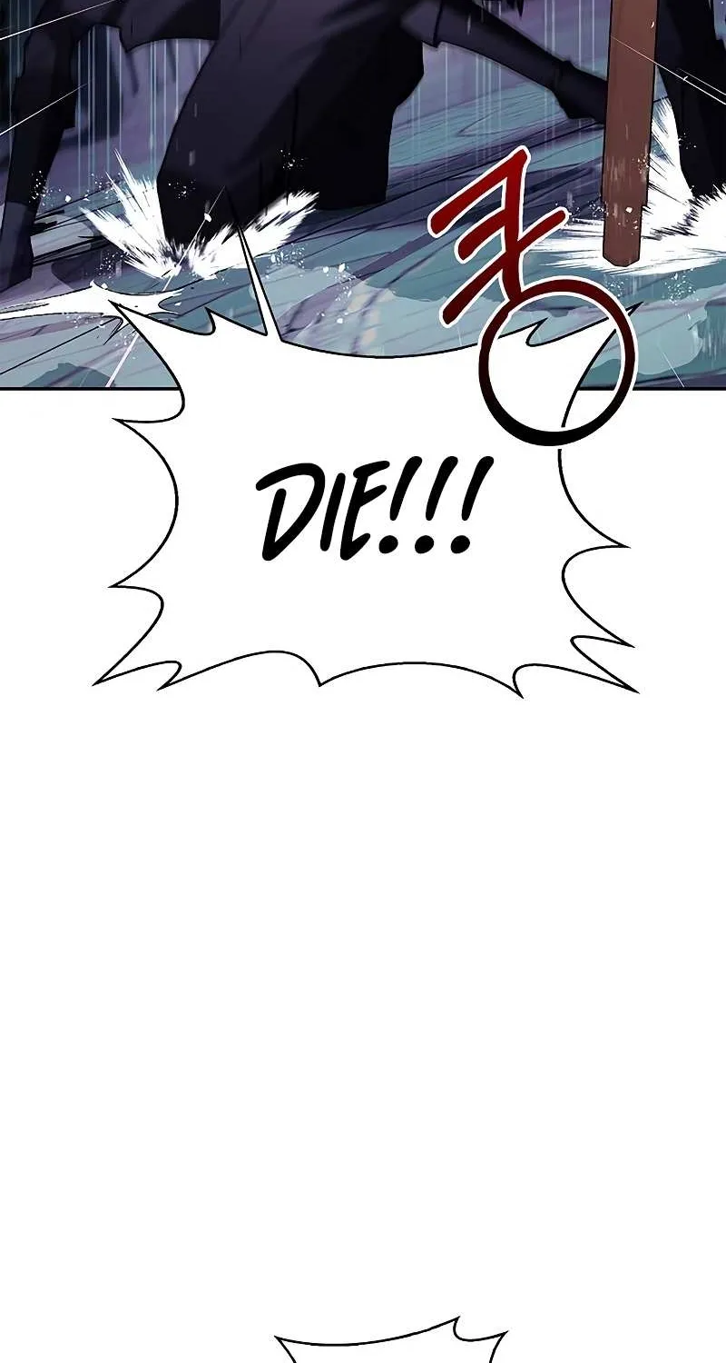 I’m Not That Kind of Talent Chapter 6 page 105 - 