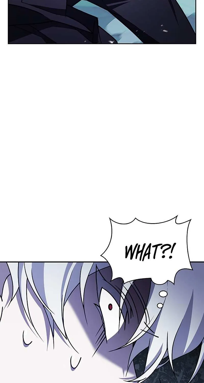 I’m Not That Kind of Talent Chapter 6 page 107 - 
