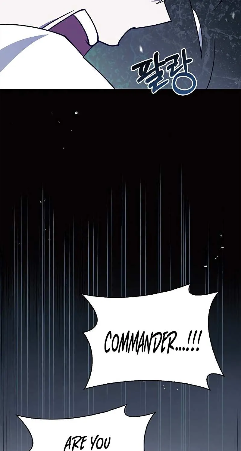 I’m Not That Kind of Talent Chapter 6 page 108 - 