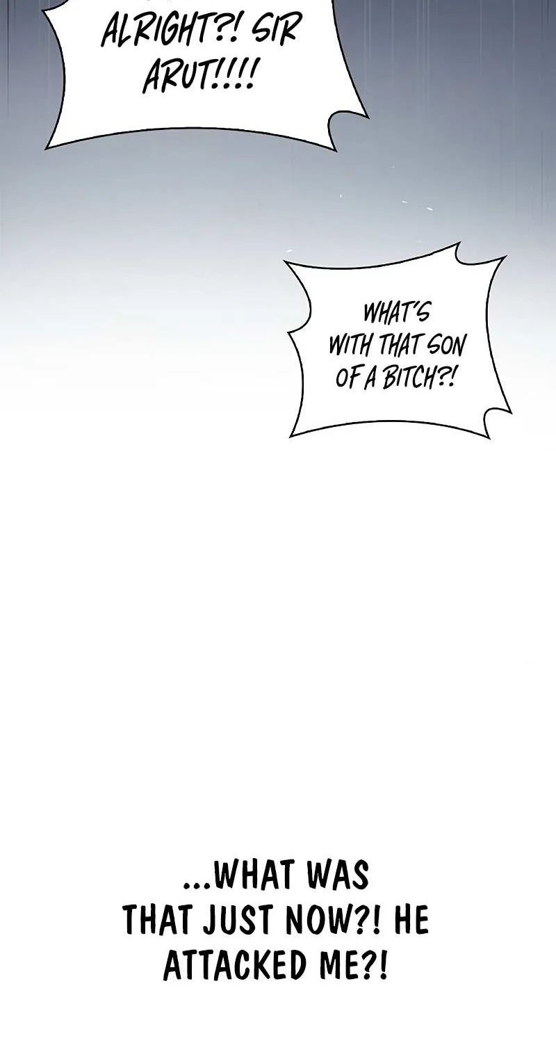 I’m Not That Kind of Talent Chapter 6 page 109 - 