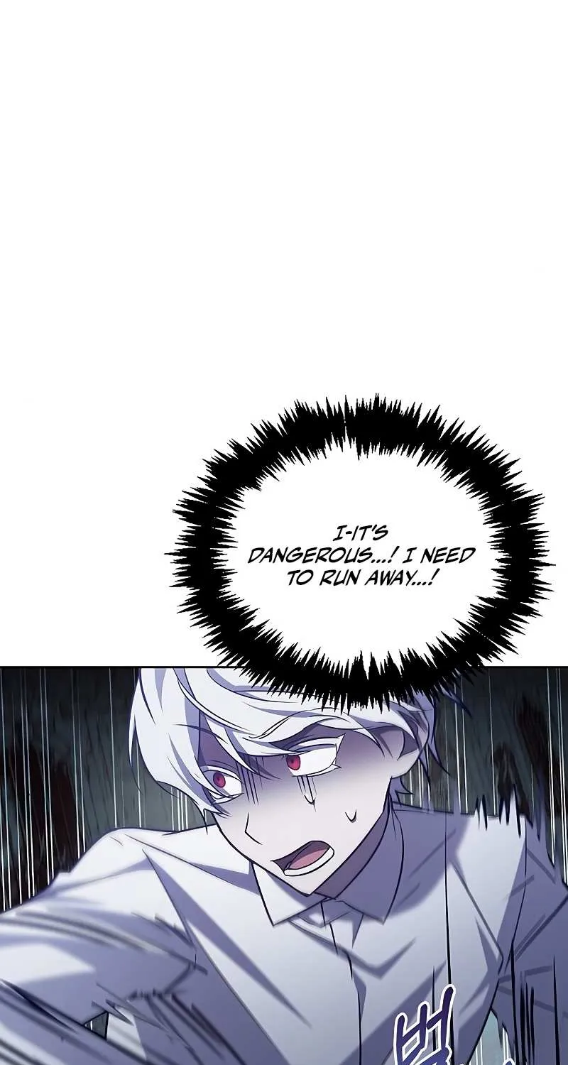 I’m Not That Kind of Talent Chapter 6 page 110 - 