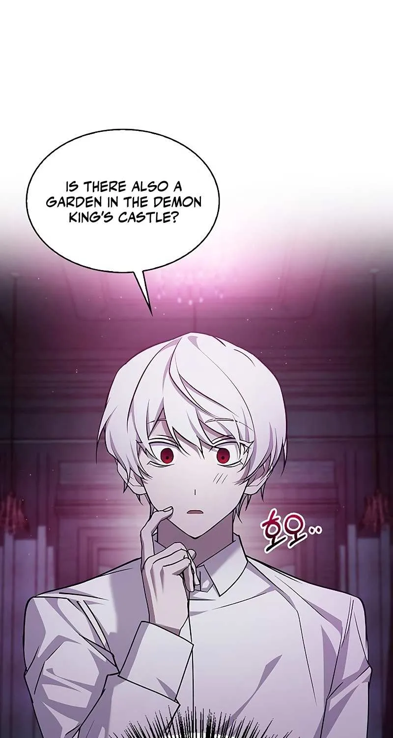 I’m Not That Kind of Talent Chapter 6 page 12 - 