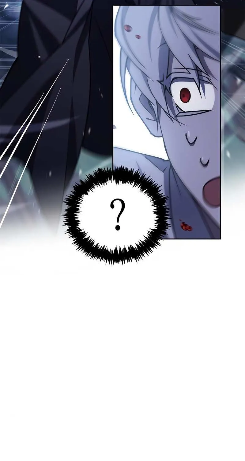 I’m Not That Kind of Talent Chapter 6 page 114 - 
