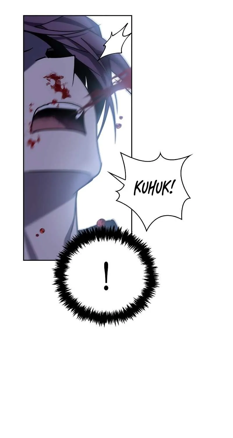 I’m Not That Kind of Talent Chapter 6 page 115 - 