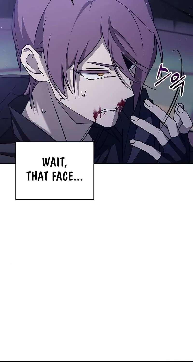 I’m Not That Kind of Talent Chapter 6 page 119 - 