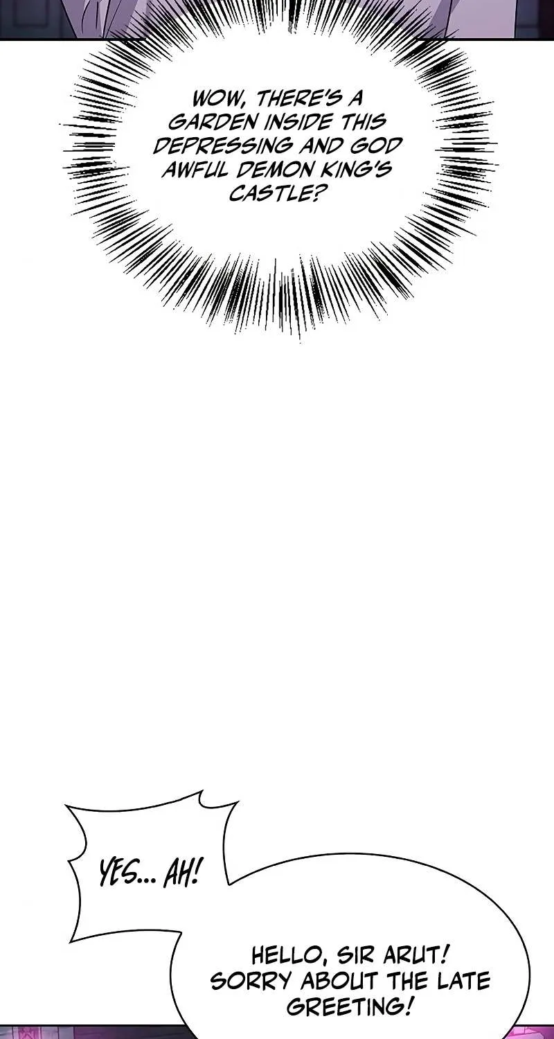I’m Not That Kind of Talent Chapter 6 page 13 - 