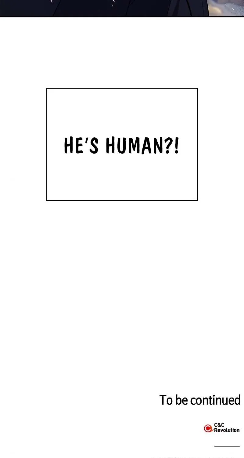 I’m Not That Kind of Talent Chapter 6 page 121 - 