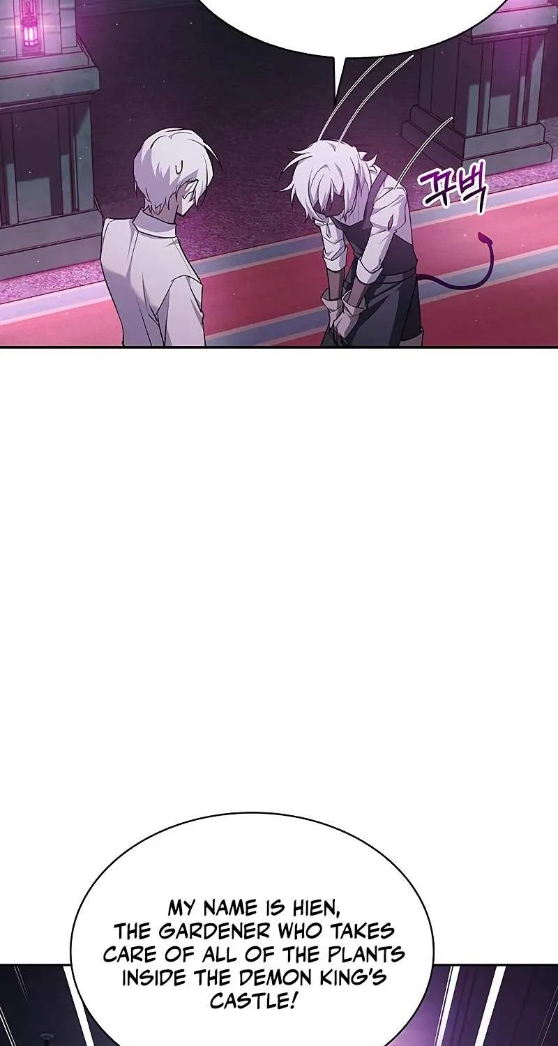 I’m Not That Kind of Talent Chapter 6 page 14 - 