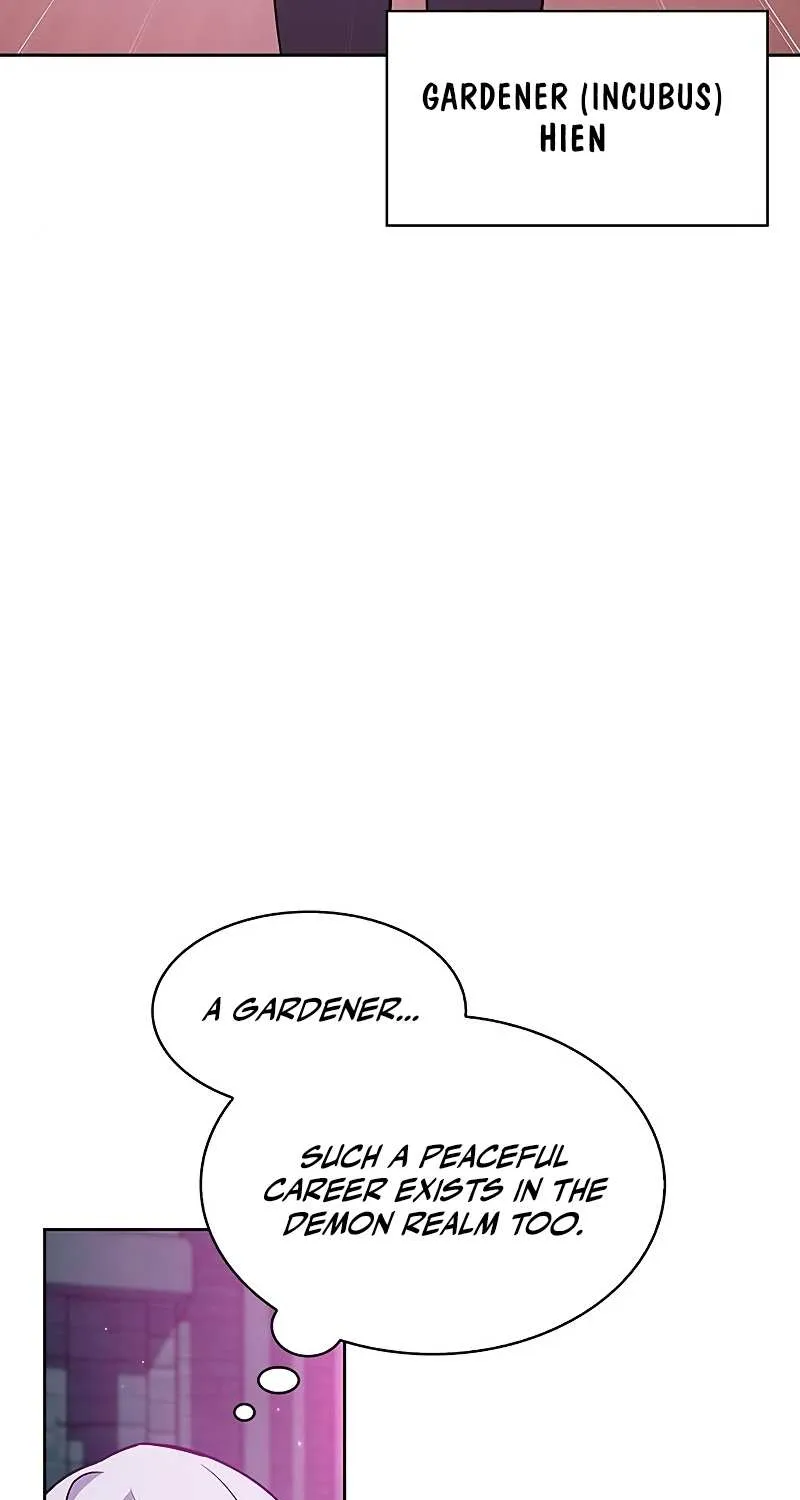 I’m Not That Kind of Talent Chapter 6 page 16 - 