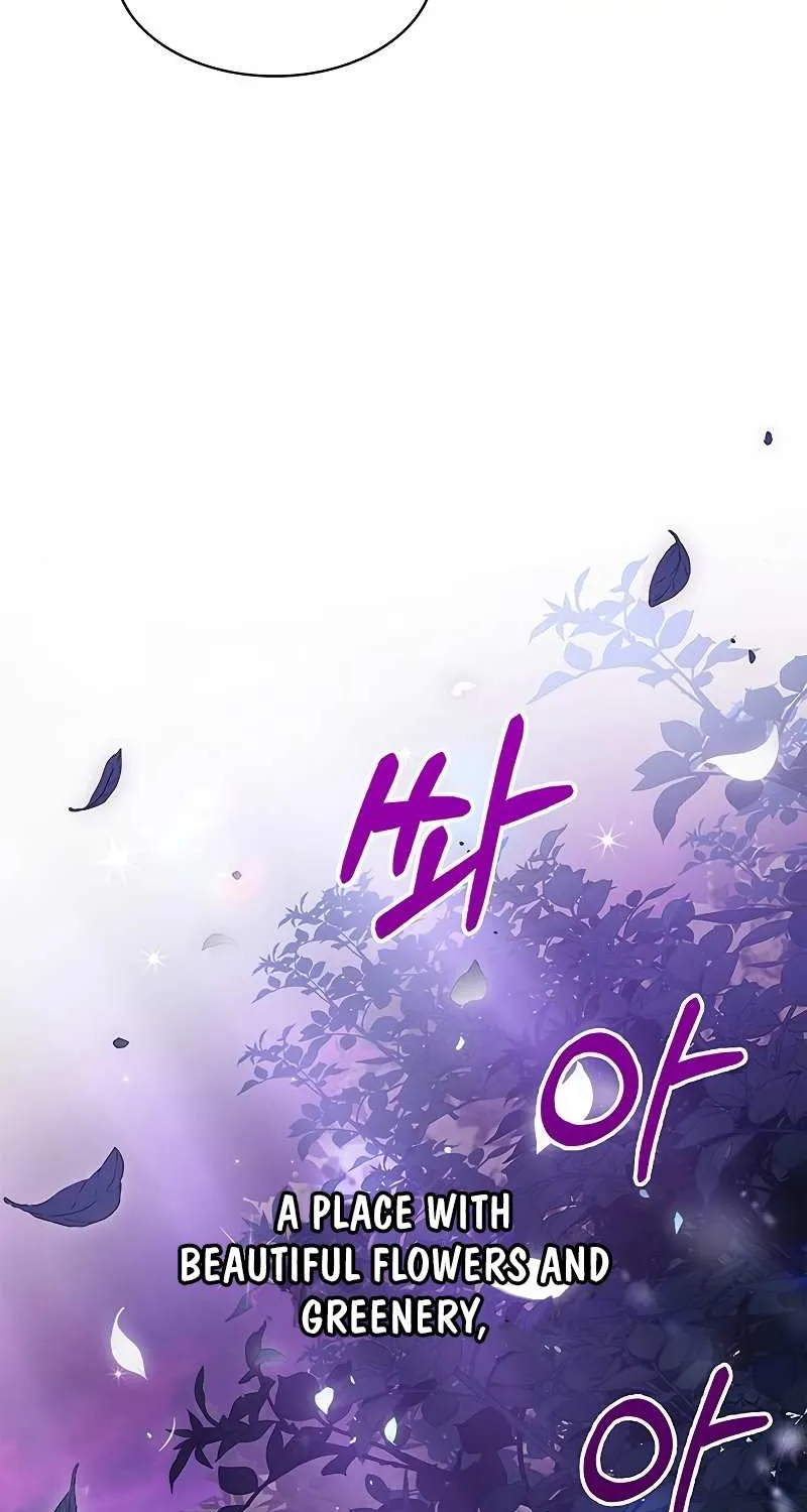 I’m Not That Kind of Talent Chapter 6 page 18 - 