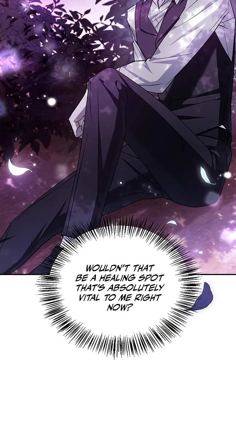 I’m Not That Kind of Talent Chapter 6 page 20 - 