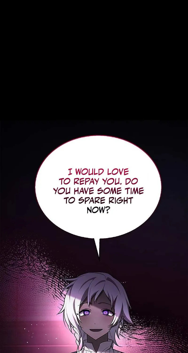 I’m Not That Kind of Talent Chapter 6 page 3 - 