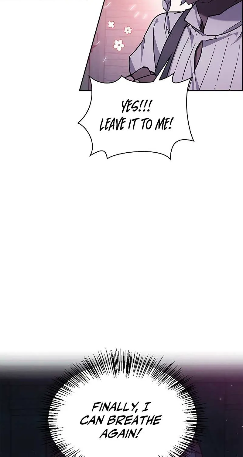 I’m Not That Kind of Talent Chapter 6 page 23 - 