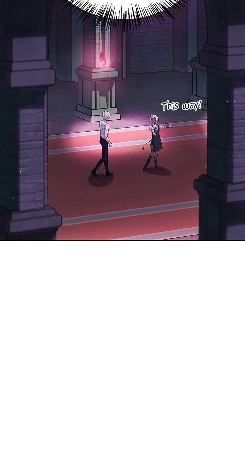 I’m Not That Kind of Talent Chapter 6 page 24 - 