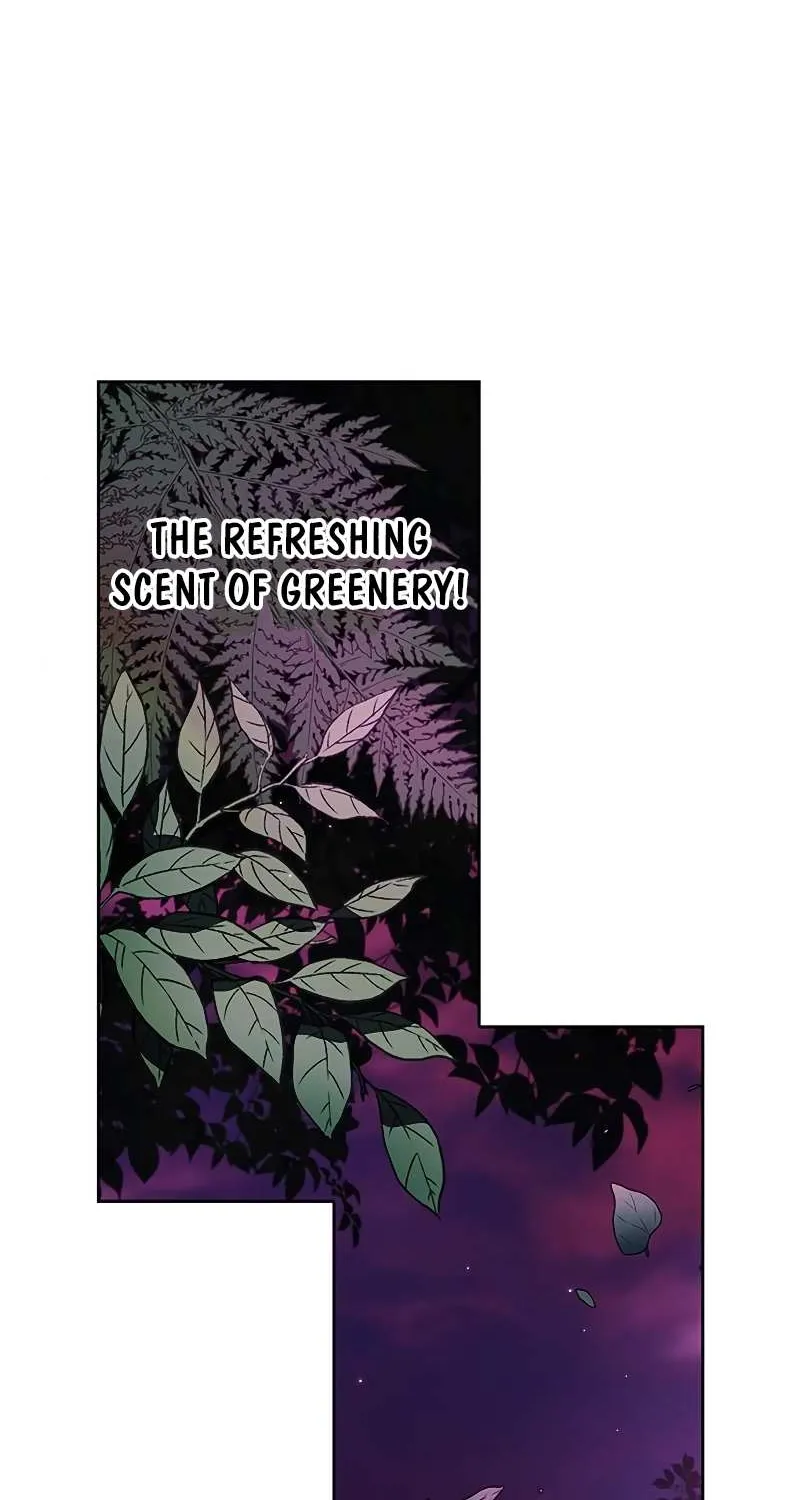 I’m Not That Kind of Talent Chapter 6 page 29 - 