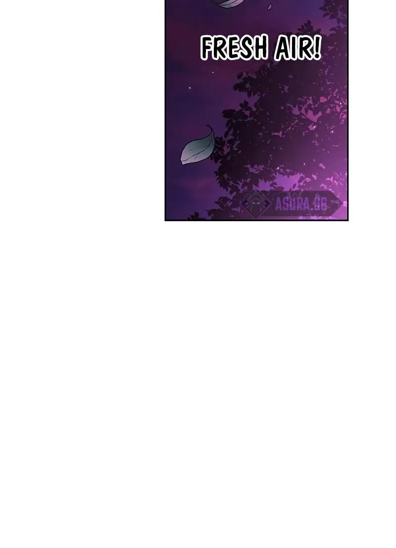 I’m Not That Kind of Talent Chapter 6 page 30 - 