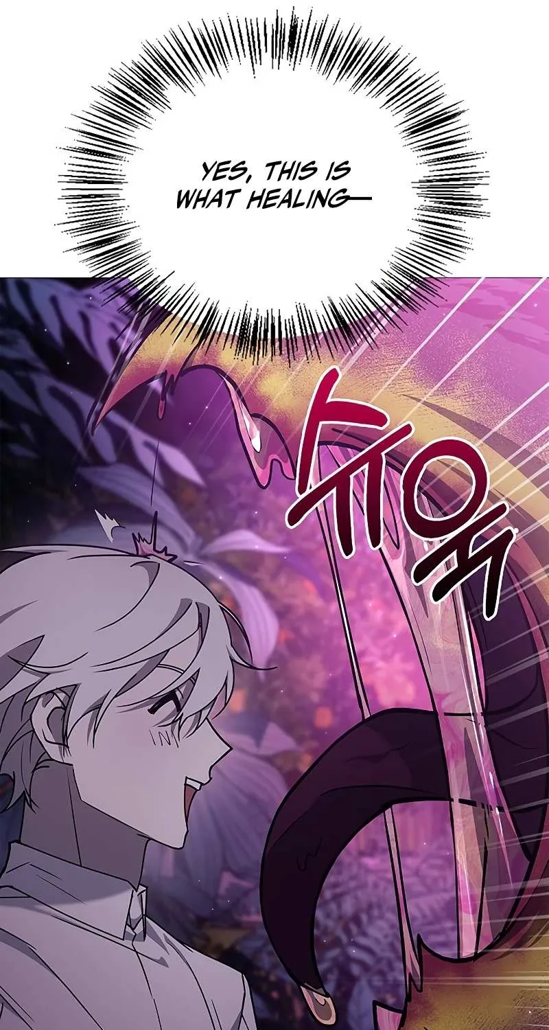 I’m Not That Kind of Talent Chapter 6 page 31 - 