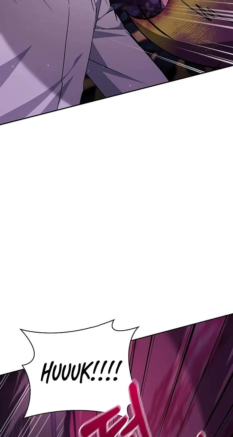 I’m Not That Kind of Talent Chapter 6 page 32 - 