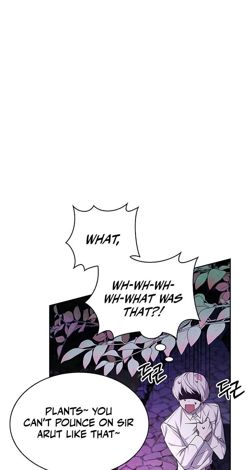 I’m Not That Kind of Talent Chapter 6 page 34 - 