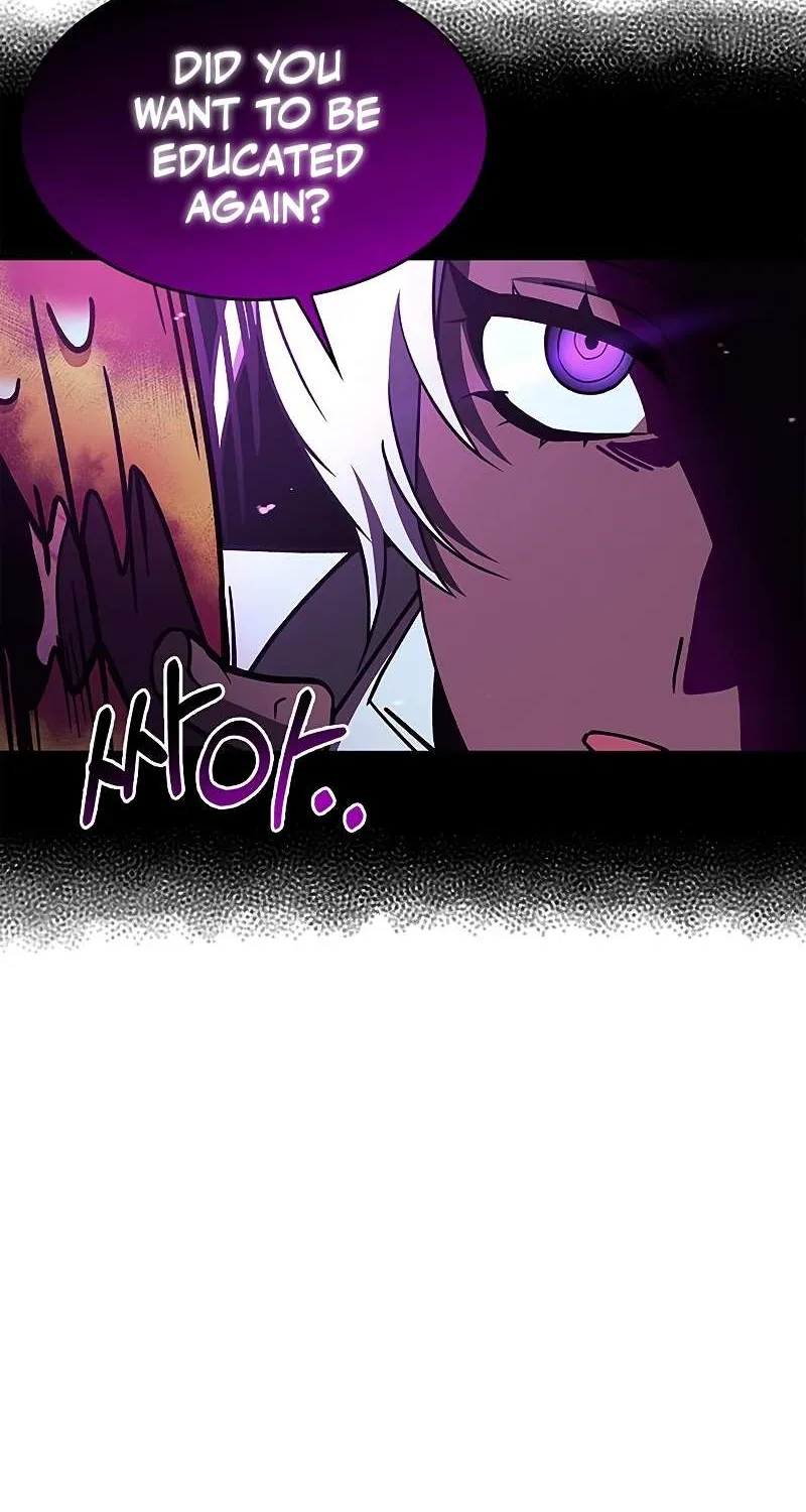 I’m Not That Kind of Talent Chapter 6 page 36 - 