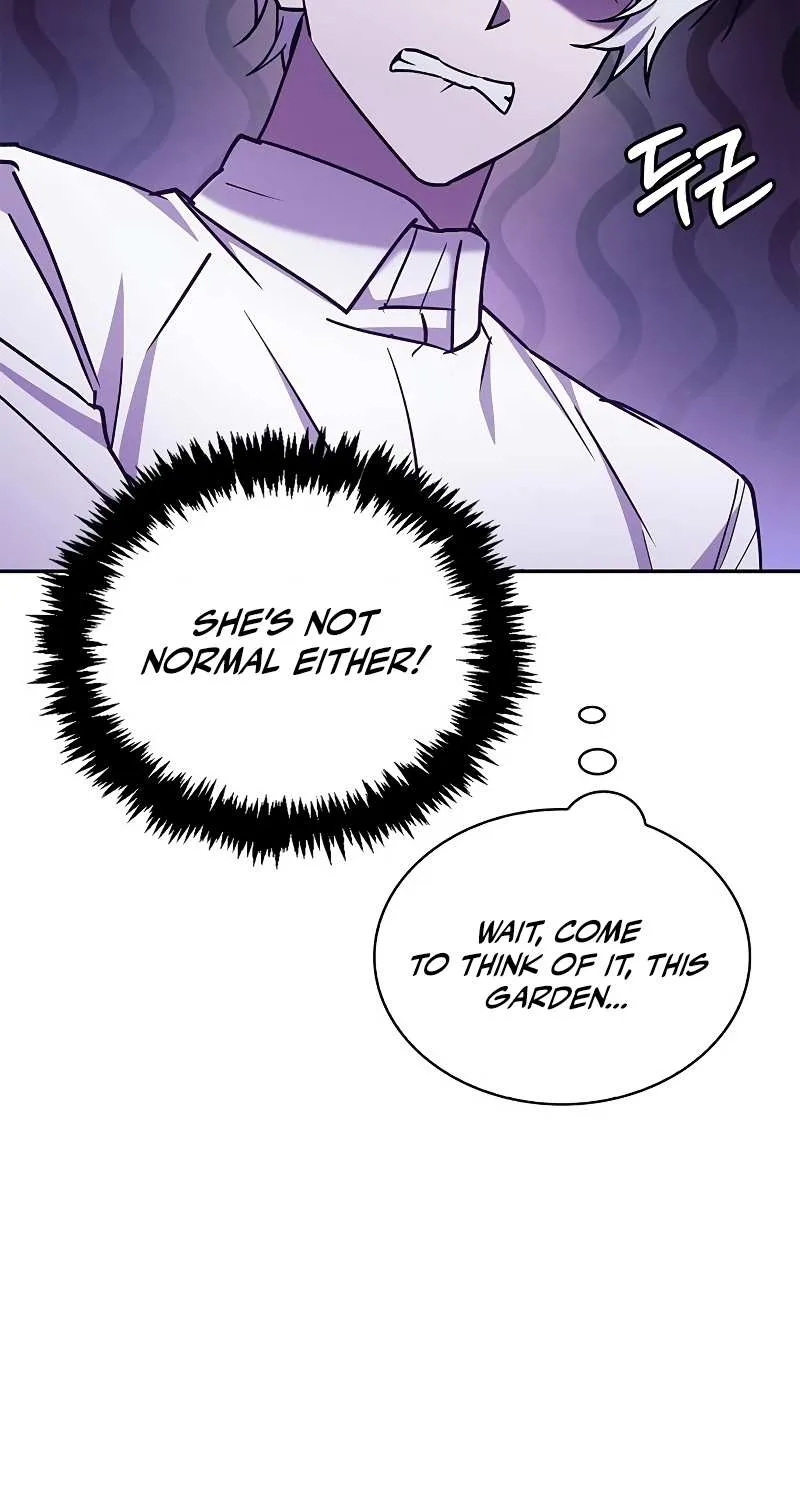 I’m Not That Kind of Talent Chapter 6 page 39 - 