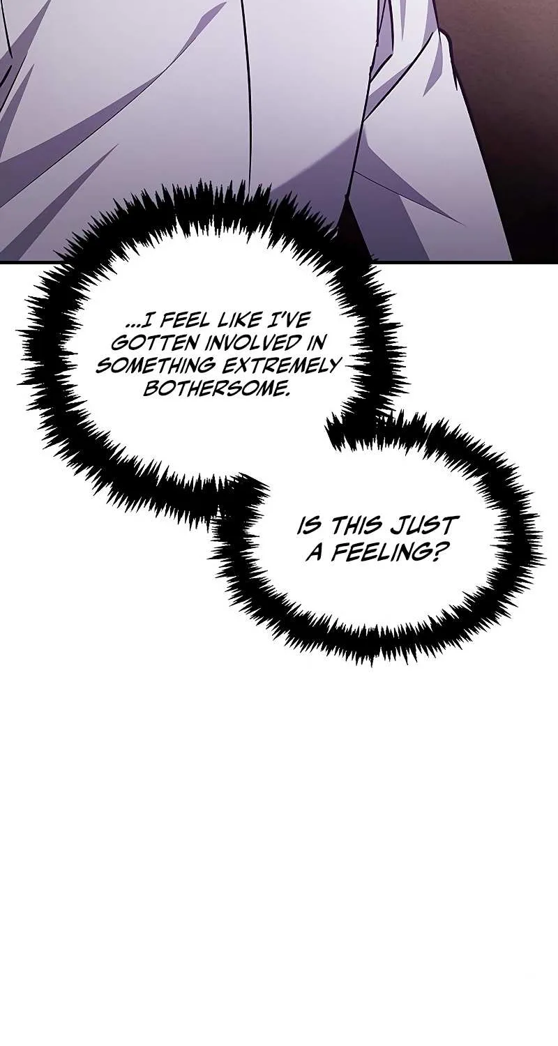 I’m Not That Kind of Talent Chapter 6 page 5 - 